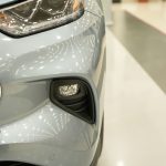 تويوتا-هايلاندر-2024-المربع-نت-3-2