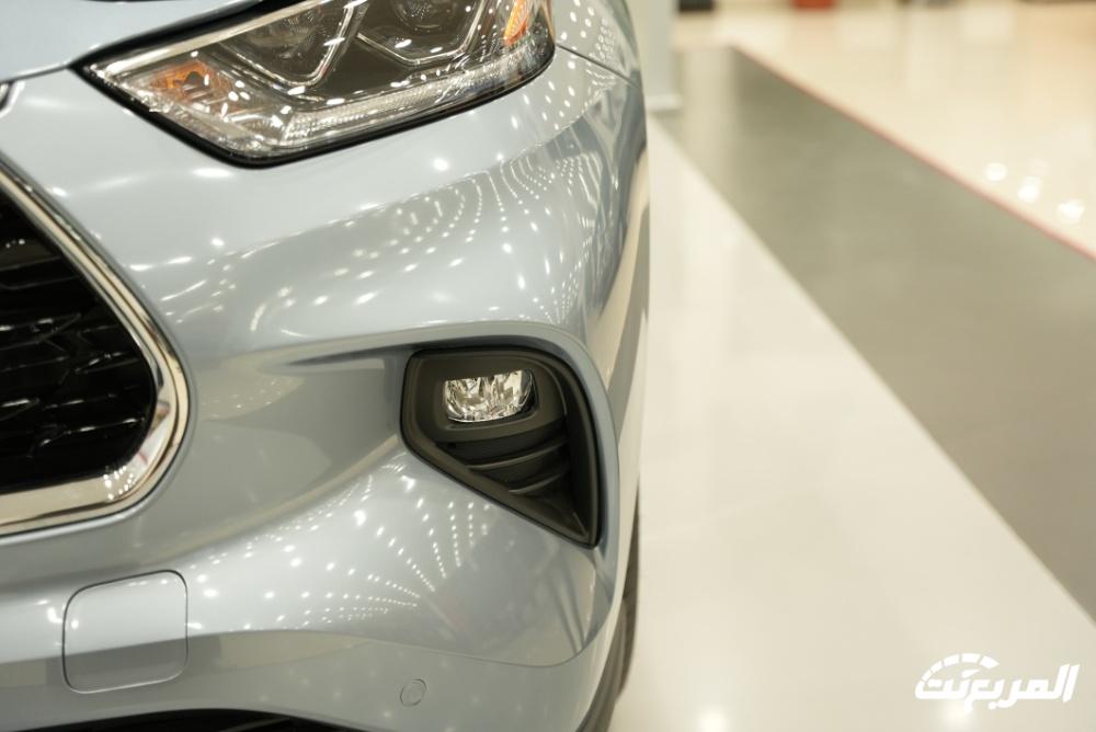 تويوتا-هايلاندر-2024-المربع-نت-3-2