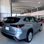 تويوتا-هايلاندر-2024-المربع-نت-3-3