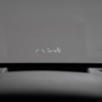 تويوتا-هايلاندر-2024-المربع-نت-3-4