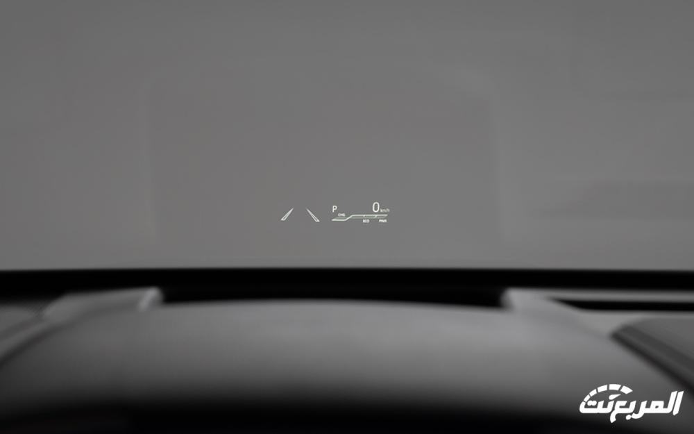 تويوتا-هايلاندر-2024-المربع-نت-3-4