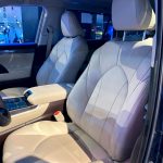 تويوتا-هايلاندر-2024-المربع-نت-30-2