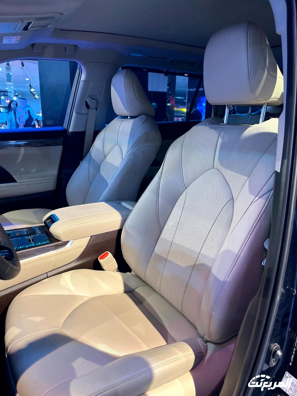 تويوتا-هايلاندر-2024-المربع-نت-30-2