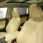 تويوتا-هايلاندر-2024-المربع-نت-30