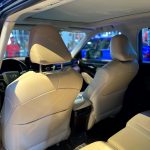 تويوتا-هايلاندر-2024-المربع-نت-31-2