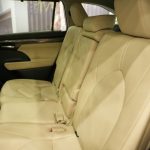 تويوتا-هايلاندر-2024-المربع-نت-31