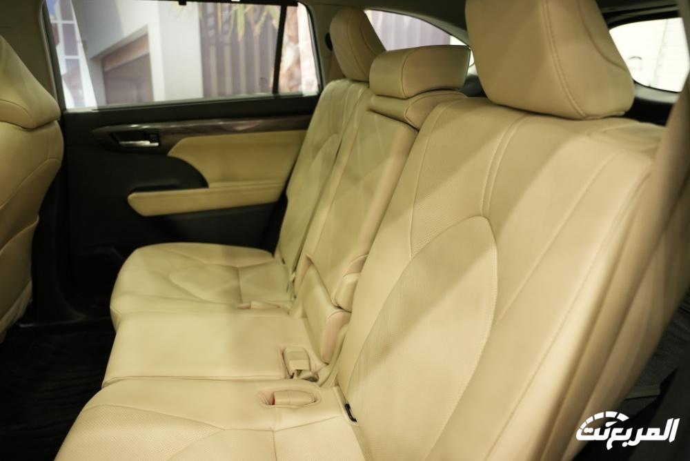 تويوتا-هايلاندر-2024-المربع-نت-31