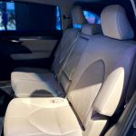 تويوتا-هايلاندر-2024-المربع-نت-32-2