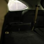 تويوتا-هايلاندر-2024-المربع-نت-32