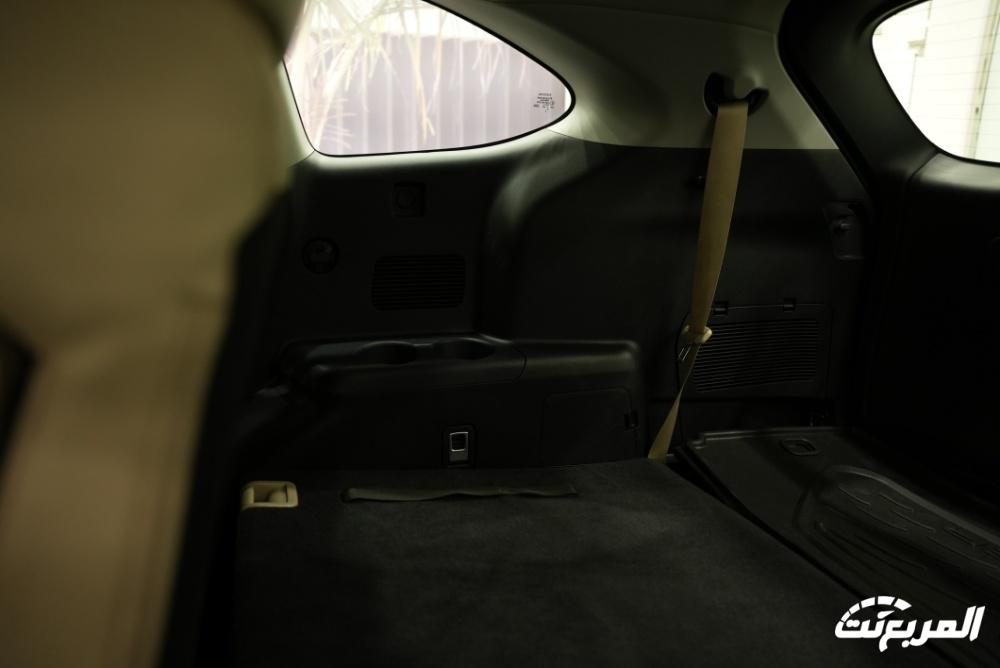 تويوتا-هايلاندر-2024-المربع-نت-32