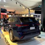 تويوتا-هايلاندر-2024-المربع-نت-33-2