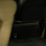 تويوتا-هايلاندر-2024-المربع-نت-33