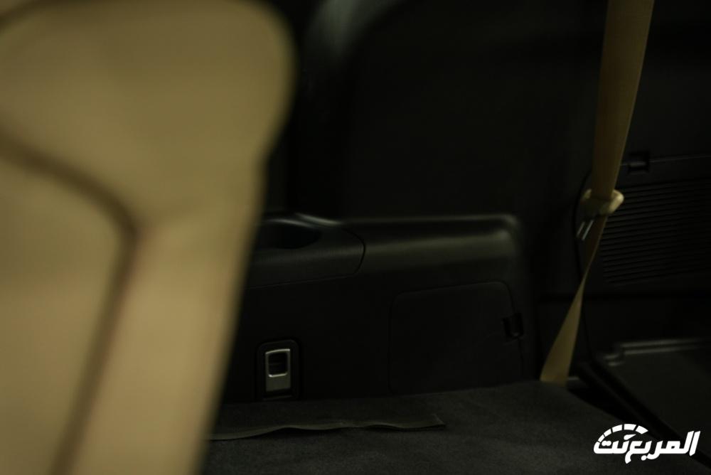 تويوتا-هايلاندر-2024-المربع-نت-33