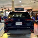 تويوتا-هايلاندر-2024-المربع-نت-34-2