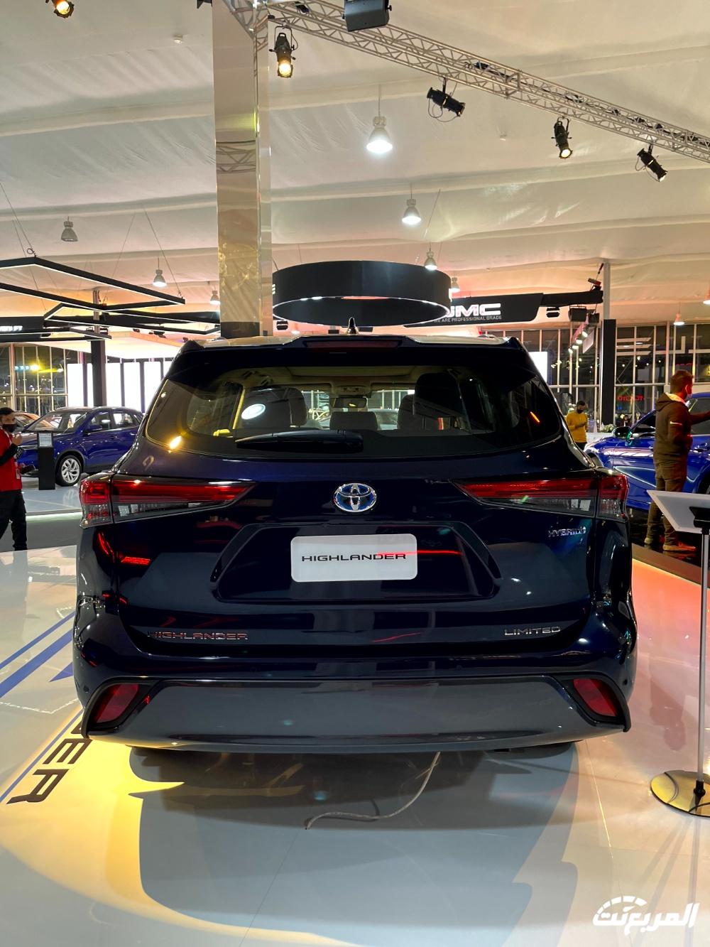 تويوتا-هايلاندر-2024-المربع-نت-34-2