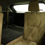 تويوتا-هايلاندر-2024-المربع-نت-34