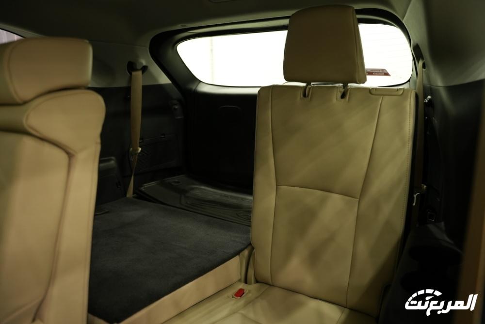 تويوتا-هايلاندر-2024-المربع-نت-34