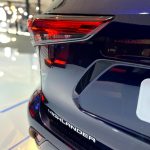 تويوتا-هايلاندر-2024-المربع-نت-35-2