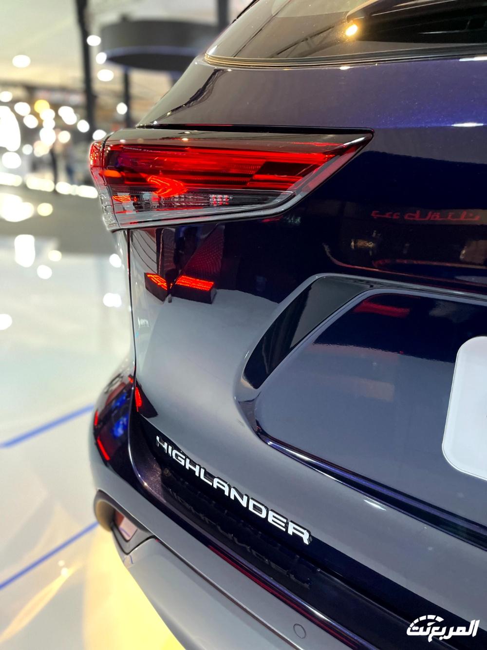 تويوتا-هايلاندر-2024-المربع-نت-35-2