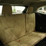 تويوتا-هايلاندر-2024-المربع-نت-35