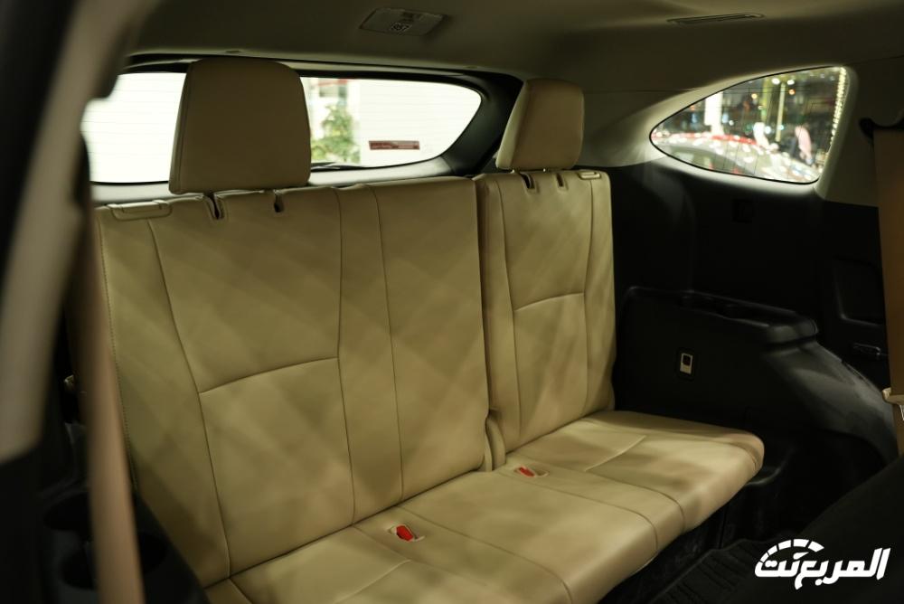 تويوتا-هايلاندر-2024-المربع-نت-35