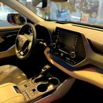 تويوتا-هايلاندر-2024-المربع-نت-36-2