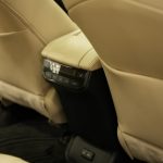 تويوتا-هايلاندر-2024-المربع-نت-36