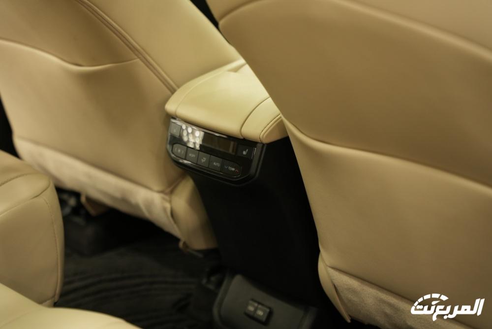 تويوتا-هايلاندر-2024-المربع-نت-36