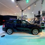 تويوتا-هايلاندر-2024-المربع-نت-37