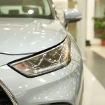 تويوتا-هايلاندر-2024-المربع-نت-4-2