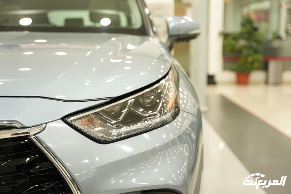 تويوتا-هايلاندر-2024-المربع-نت-4-2