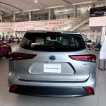 تويوتا-هايلاندر-2024-المربع-نت-4-3