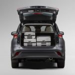 تويوتا-هايلاندر-2024-المربع-نت-4-4