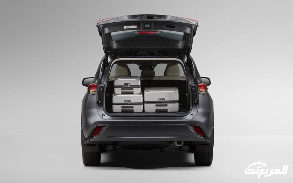 تويوتا-هايلاندر-2024-المربع-نت-4-4