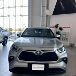 تويوتا-هايلاندر-2024-المربع-نت-5-3