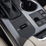 تويوتا-هايلاندر-2024-المربع-نت-5-4