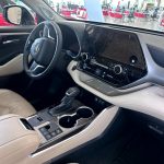 تويوتا-هايلاندر-2024-المربع-نت-6-3