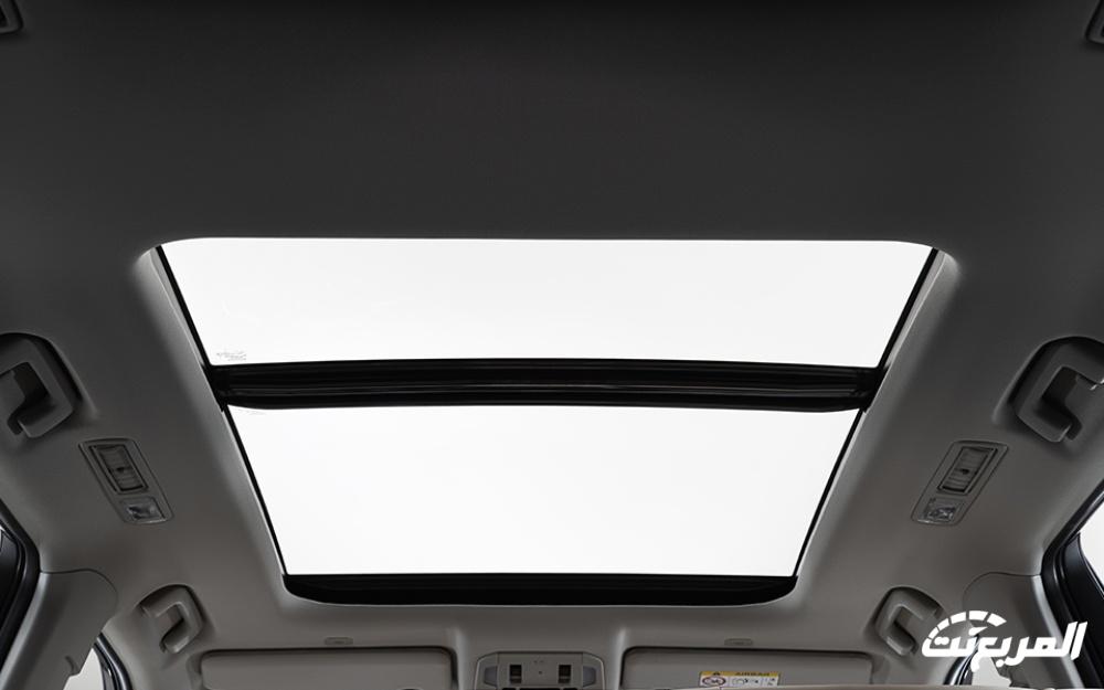 تويوتا-هايلاندر-2024-المربع-نت-6-4