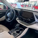 تويوتا-هايلاندر-2024-المربع-نت-7-3