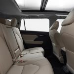 تويوتا-هايلاندر-2024-المربع-نت-7-4