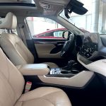 تويوتا-هايلاندر-2024-المربع-نت-8-3