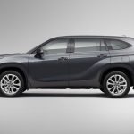 تويوتا-هايلاندر-2024-المربع-نت-8-4