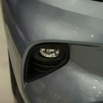 تويوتا-هايلاندر-2024-المربع-نت-9-2