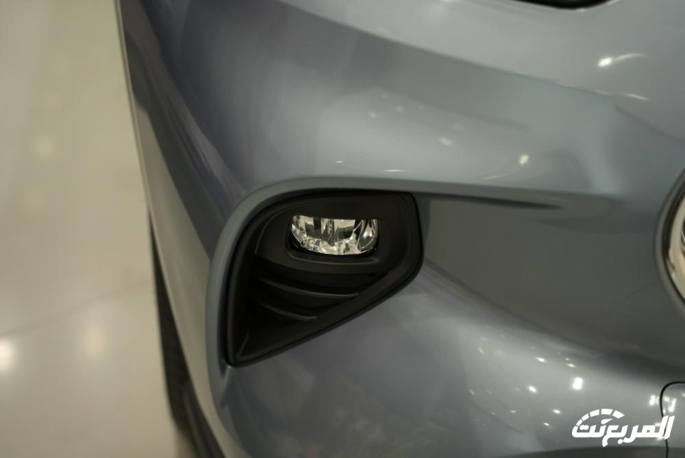 تويوتا-هايلاندر-2024-المربع-نت-9-2