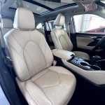 تويوتا-هايلاندر-2024-المربع-نت-9-3