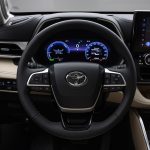 تويوتا-هايلاندر-2024-المربع-نت-9-4