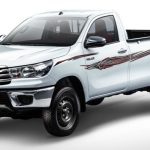 تويوتا-هايلكس-2024-غمارة-واحدة-3