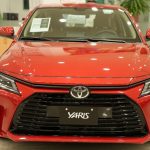 تويوتا-يارس-2024-صور-حية-المربع-نت-1