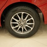 تويوتا-يارس-2024-صور-حية-المربع-نت-10