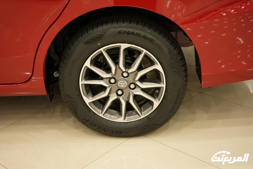 تويوتا-يارس-2024-صور-حية-المربع-نت-10